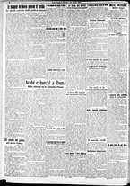 giornale/RAV0212404/1912/Luglio/119
