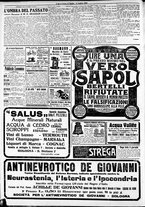 giornale/RAV0212404/1912/Luglio/12