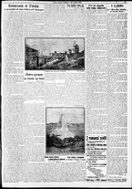 giornale/RAV0212404/1912/Luglio/120
