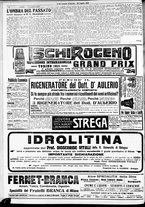 giornale/RAV0212404/1912/Luglio/123