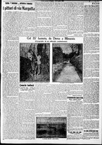 giornale/RAV0212404/1912/Luglio/126