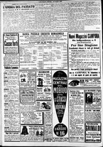 giornale/RAV0212404/1912/Luglio/129