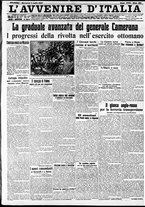giornale/RAV0212404/1912/Luglio/13