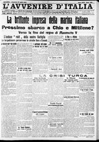 giornale/RAV0212404/1912/Luglio/130