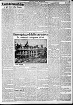 giornale/RAV0212404/1912/Luglio/132