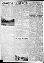 giornale/RAV0212404/1912/Luglio/133