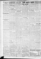 giornale/RAV0212404/1912/Luglio/135