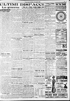 giornale/RAV0212404/1912/Luglio/136