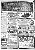 giornale/RAV0212404/1912/Luglio/137