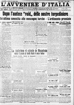 giornale/RAV0212404/1912/Luglio/138