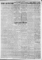 giornale/RAV0212404/1912/Luglio/14