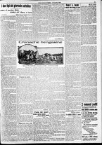 giornale/RAV0212404/1912/Luglio/140