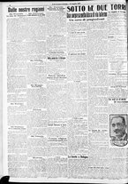 giornale/RAV0212404/1912/Luglio/141