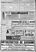 giornale/RAV0212404/1912/Luglio/143