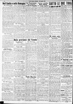 giornale/RAV0212404/1912/Luglio/147