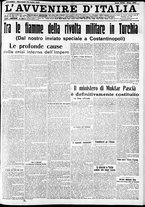 giornale/RAV0212404/1912/Luglio/150