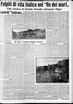 giornale/RAV0212404/1912/Luglio/152