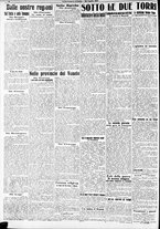 giornale/RAV0212404/1912/Luglio/153