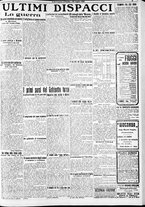 giornale/RAV0212404/1912/Luglio/154
