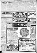 giornale/RAV0212404/1912/Luglio/155