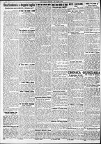 giornale/RAV0212404/1912/Luglio/157