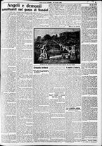 giornale/RAV0212404/1912/Luglio/158