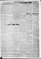 giornale/RAV0212404/1912/Luglio/16