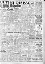 giornale/RAV0212404/1912/Luglio/160