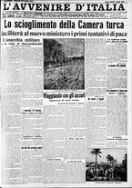 giornale/RAV0212404/1912/Luglio/162