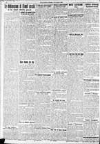 giornale/RAV0212404/1912/Luglio/163