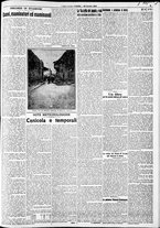 giornale/RAV0212404/1912/Luglio/164