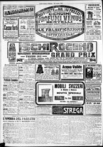 giornale/RAV0212404/1912/Luglio/167