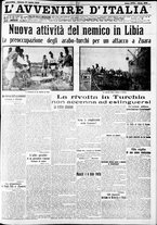 giornale/RAV0212404/1912/Luglio/168