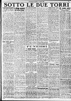 giornale/RAV0212404/1912/Luglio/17
