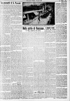 giornale/RAV0212404/1912/Luglio/170