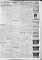 giornale/RAV0212404/1912/Luglio/172