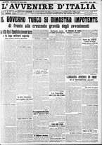giornale/RAV0212404/1912/Luglio/174