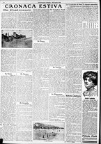 giornale/RAV0212404/1912/Luglio/177