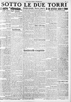 giornale/RAV0212404/1912/Luglio/178