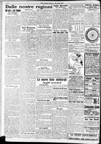 giornale/RAV0212404/1912/Luglio/179