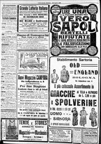 giornale/RAV0212404/1912/Luglio/181