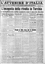 giornale/RAV0212404/1912/Luglio/182