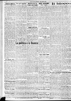 giornale/RAV0212404/1912/Luglio/183