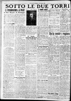 giornale/RAV0212404/1912/Luglio/185
