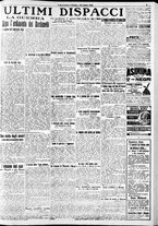 giornale/RAV0212404/1912/Luglio/186