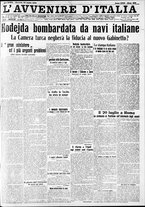 giornale/RAV0212404/1912/Luglio/188