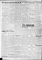 giornale/RAV0212404/1912/Luglio/189