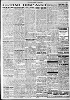giornale/RAV0212404/1912/Luglio/19