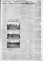 giornale/RAV0212404/1912/Luglio/190