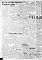 giornale/RAV0212404/1912/Luglio/191